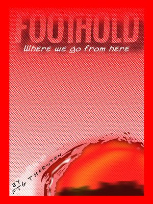 cover image of Foothold